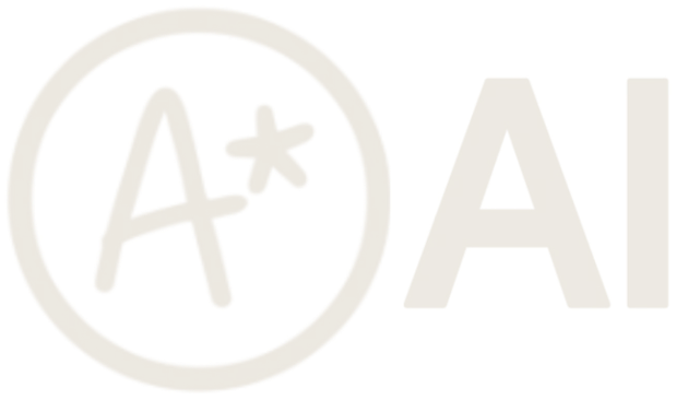 A*AI