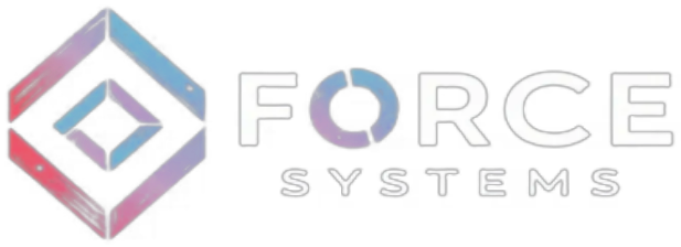 Force Systems